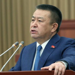 Чыныбайдын чубалган “кримкуйруктары” качан үзүлөт?