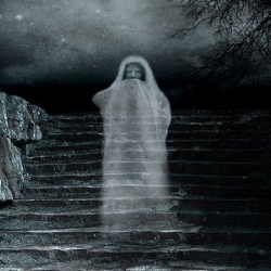 БОЛГОН ОКУЯ: Ажал чакырган өлүк