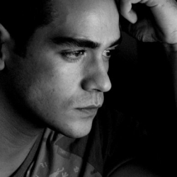 Тагдыр: Үй - бүлөмдү же ойношумду тандай албай ара жолдо калдым...