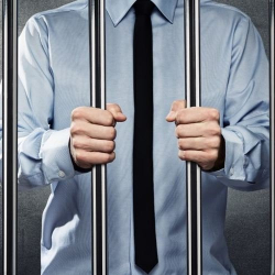 Мурдагы облус башчы камалды