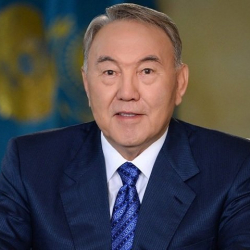 Багжан Айтымбетов: Новый евразийский морской путь станет выходом к морю для всех стран Центральной Азии