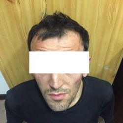 Задержана группа приезжих воров-гастролеров из Казахстана