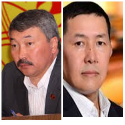 Самаков Арабаевдин буйругу менен соттолгонбу?