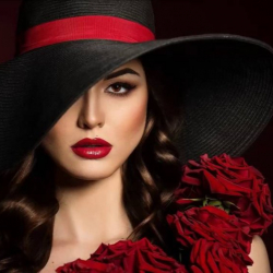 Бишкектик 2 кыз акча табуу үчүн кыздыктарын сатат