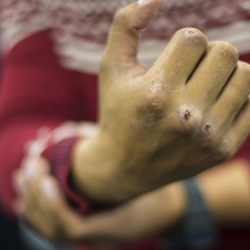 Ош-Бишкек альтернативдик жолун куруп жаткан Кытай компаниясын тоногондор аныкталды