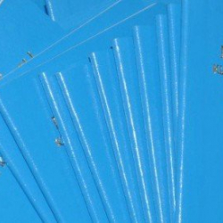 Испанияда кармалган орусиялык кримтөбөлдөн кыргыз паспорту табылды