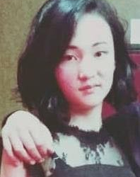 ВНИМАНИЕ, РОЗЫСК!