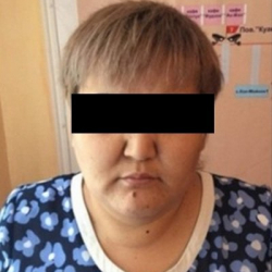 ФОТО - Оперативники 3-го управления СКМ задержали преступную группу воров-карманников, промышлявших в туристической зоне