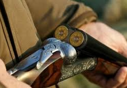 «Өзүн өзү атып» алды делген аскер кызматкери ооруканада