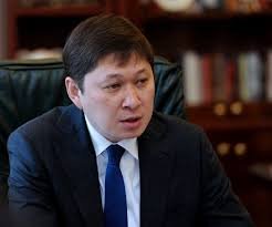 Сындыруунун ыкмалары толуп жатат