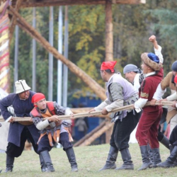 Журналист кыргызды түндүк-түштүккө бөлгөндөргө катуу жаза берүү сунушун демилге кылды