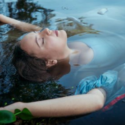 Никесиз төрөгөнү үчүн жазаланган...Ноокаттагы жүрөк титиреткен кылмыштын чоо жайы