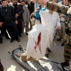 ЖК депутаты Айнуру Алтыбаева педофилдерди өлүм жазасына тартууну колдойт