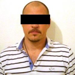 Рыспек Акматбаевдин жакыны кармалды