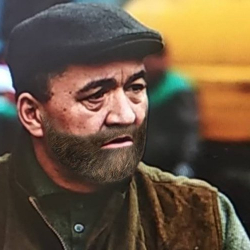 Албек Ибраимов УКМКнын чакыруусунан качып жүрөт