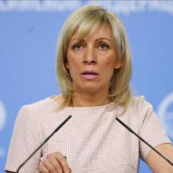 Орусия АКШга каршылык көрсөттү