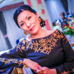 Адамдар өлүмдү унутушту...