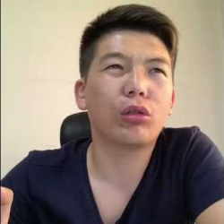 ВИДЕО: Актан Рыскелдиев: Биз кыргызбыз! Бирок, ушунчалык жийиркеничтүү элбиз...