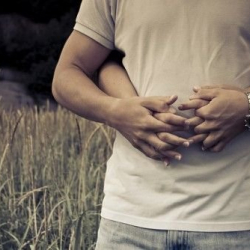 Бурулкан Бакеева: "Мен кырк жаштамын, бирок кызмын"