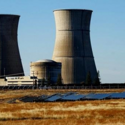 Өзбекстанда атомдук энергетика агенттиги курулат