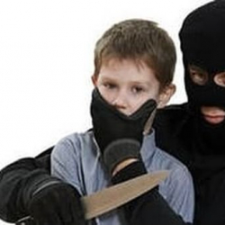 Москвада Кыргызстандык кылмышкерлер балдарды барымтага алышкан