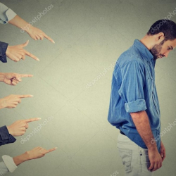 ГКНБ: Бывшему мэру г.Бишкек предъявлено новое обвинение