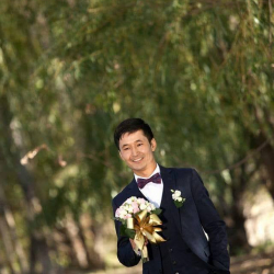 Уланбек Эгизбаевдин өлүмү боюнча экспертизанын баштапкы жыйынтыгы чыкты