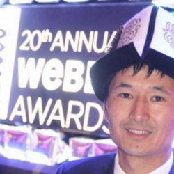 "Азаттыктын" кабарчысы Уланбек Эгизбаевдин сөөгү 24-июлда жерге берилет