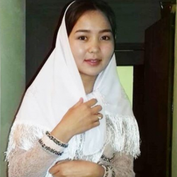  Жунушалиев: Болуп өткөн окуялардан, кызматкерлерим өздөрү үчүн кандайдыр бир жыйынтык чыгарды деп ишенем