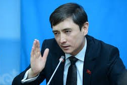 Кутушевдин дымы чыкпайт го