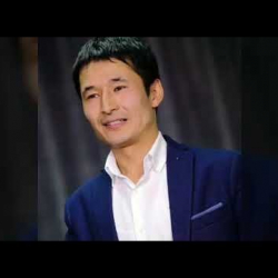 Улан Эгизбаевге: Чындык жатат тебеленип жерде кулап,  эр жигиттер эл үчүн тике турат