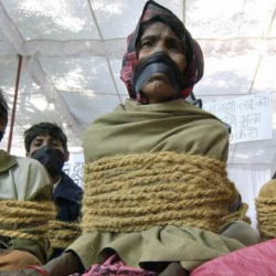 Кыргызстанда 24 миң кул барбы?