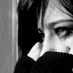 Аялын таштап кеткени аз келенсип, боюндагы баланы сатып…