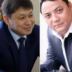 “Раим миллион” сотто жеңди