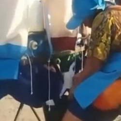 Эски идиштерди кайра колдонгон тасма “Шорого” тиешеси жок