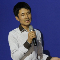 Чыгaaн журнaлисттердин “Улaн” тобу түзүлсө...