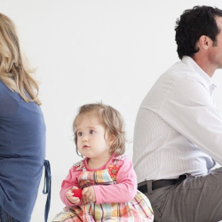 Каргыш: Акыры күйөөм менен ажырашып тындым