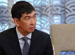 Балбак Түлөбаев, “Аю” холдингдин вице-президенти: “Азиз Суракматовду 18 жылдан бери тааныйм, ал чарбачыл жана күчтүү менеджер”