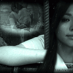 Ала качып кетти, бирок жигитимди сүйөм, жигитим болсо…