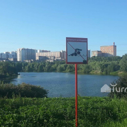 Россияда сууга чөгүп бараткан кызды куткарып калган кыргызстандык жигит каза болду