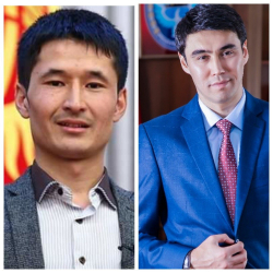 Имамидин Ташов: “Улан Эгизбаевдин үй-бүлөсүнө батир берем”