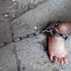 Балдар товарга айландыбы? 