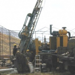 Таласта талашсыз кен иштебейби? Олуттуу көйгөйбү же түшүнбөстүктүн дүрбөлөңүбү?..