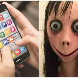 WhatsAppта үрөй учурган вирус пайда болду