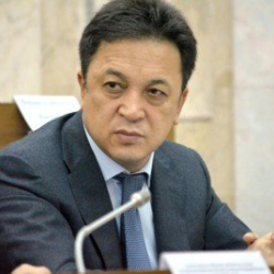 Кезек Карашевге да жакындап келаткандай...