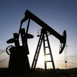 Кытай АКШнын талабын четке какты