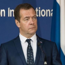 Орусия НАТОну эскертти