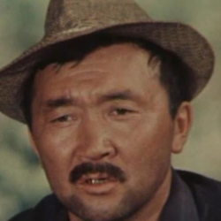 Эл артисти Турсун Уралиевдин сөөгү Бишкекке коюлат