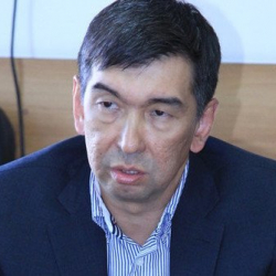 БШК мэр шайлоону токтотуу тууралуу өтүнүчтү четке какты