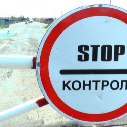 Өзбекстан $50 млн инвестиция салгысы келген мурдагы жаранын өлкөгө киргизген жок